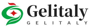 Gelitaly.com